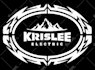 do dxf files for cnc or laser cutting and water jet cutting