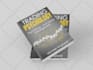 elevate your book with a professional cover design