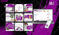 your social media manager social media marketing manager social media post