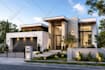 design construction drawings for city permit, architectural 2d floor plans, mep