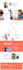 build wordpress website design, redesign, develop, update, clone or customize