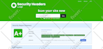 fix woocommerce, wordpress issue, error and CSS problem, bug