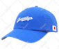 do product photo editing and photo retouching