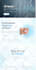 design or redesign wordpress website