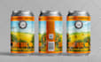 do label for energy drink, beer, beverage, juice, seltzer, drinks, sports drink