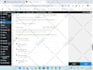 do perfect wordpress yoast seo onpage optimization