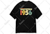 do custom t shirt logo design