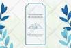 do simple, urgent, tracing, graphic design tasks