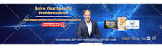 design facebook covers, banner ads, headers