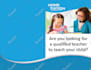 design a professional trifold or bifold brochure