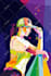 turn your photos into awesome wpap