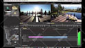 provide HD professional video editing