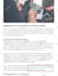 do SEO premium guest post service with high da guest post backlinks