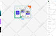 do mobile app development android apps ios apps using flutter app development