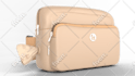 do 3d nft bag design 3d model bag, backpack 3d handbag 3d bag animation