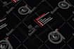 make elegant professional   business cards