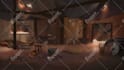 create immersive background art