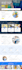 create wordpress website with elementor pro, astra pro, landing page, expert