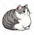 make unique custom sticker design