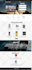 build webflow website, redsign webflow, webflow landing page, figma to webflow