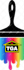 do logo design im really good at