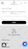 setup order tracking page or system on your shopify dropshipping ecommerce store