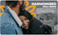 design premium a plus content or basic a plus content for your amazon product