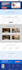 convert figma to elementor expert, website landing page design, wordpress fix