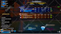 play rocket league with you