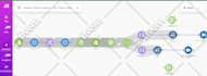 make com automation make com scenario  make com expert make com made com