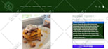 build lovable ai, supabase web app, saas app lovable dev and n8n automation