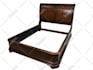 do amazon photo background removal and photoshop editing