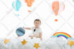 edit and remove any unwanted object from your image