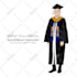 make you a graduation illustration