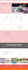 build your ecommerce website by opencart journal3 theme