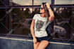 create 120 different realistic t shirt mockup