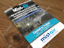 design professional newspaper ad, magazine ad, print advert or flyer