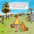 draw children story book illustration for kdp amazon
