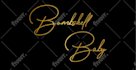 design a clean modern  logo for your business