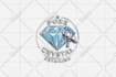 create logo design and custom 3d animation for you