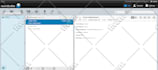 do all php form validation with email script