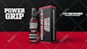 create photorealistic cgi product commercials
