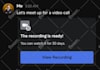 setup tik tok shop, do product research and optimization