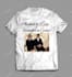 create custom t shirt design for print on demand