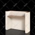 modeling and render your furniture
