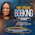 design church flyer, event poster, and social media flyer