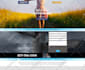 migrate wix, webflow, weebly, squarespace website to wordpress