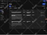 build a real estate wordpress website with mls idx