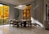 do 3d interior design and realistic 3d rendering with free designs
