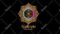 create sacred geometry logo and spiritual mystical designs